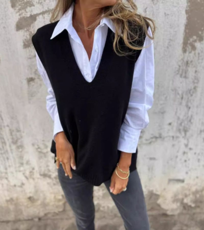 VIOLETTA | ELEGANT JACKET