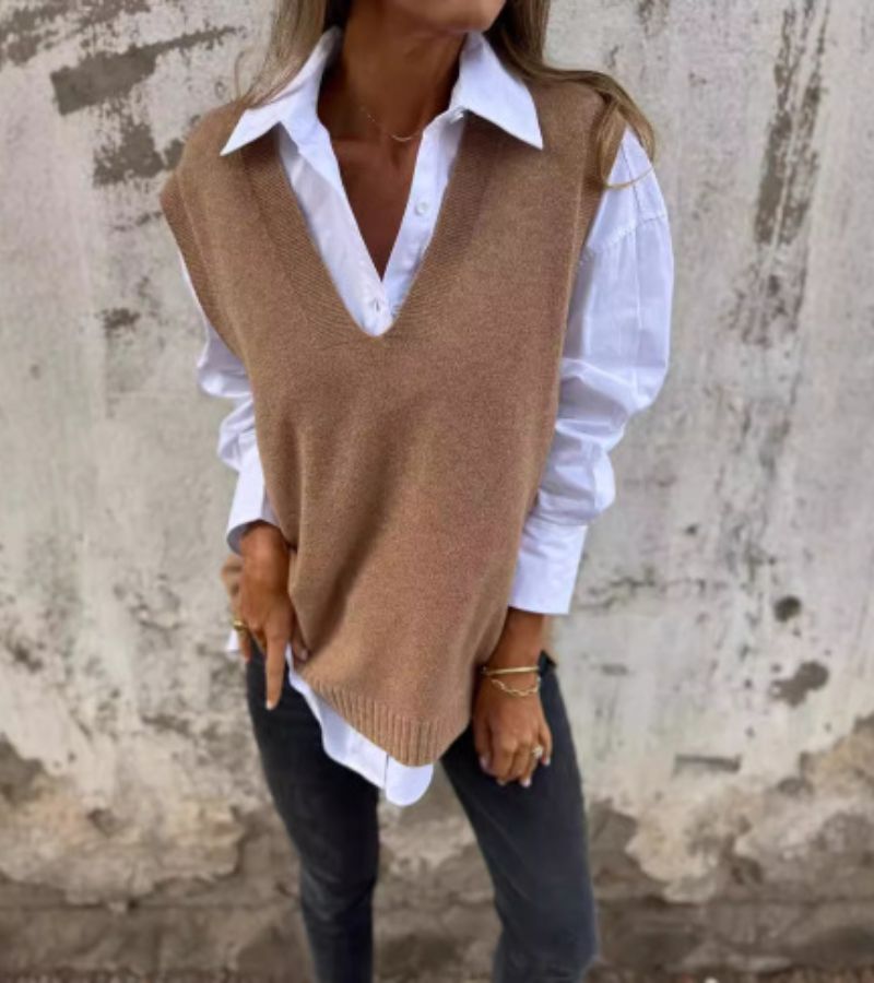 VIOLETTA | ELEGANT JACKET