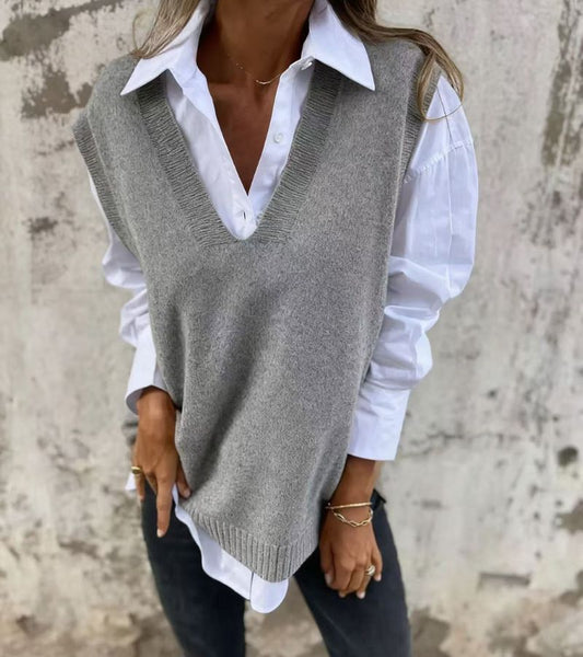 VIOLETTA | ELEGANT JACKET